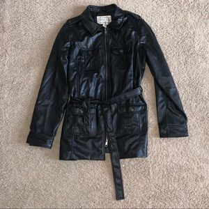 Cute women’s jacket
